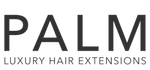 Palm Luxury Hair 